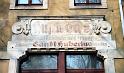 Dresden-Kleinzschachwitz, Zschierener Str. 19, 9.3.1996 (1)
